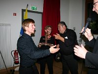 Geiger 16.7.2016 399